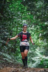 BIB: 5384
                            <button type="button" onclick="openModal(22496424)" class="btn btn-primary btn-sm float-right btn-popup" data-toggle="modal" data-target=".modal-high-quality">
                        <i class="fas fa-shopping-cart"></i> Add to Cart
                    </button>
                                            <button type="button" onclick="isThisMe(22496424, true)" class="btn btn-success btn-sm float-right btn-popup btn-isme hidden" data-toggle="tooltip" data-placement="bottom" title="นี่คือรูปของคุณใช่ไหม คลิกที่นี่เพื่อเอาเข้าอัลบั้ม">
                        <i class="fas fa-plus"></i> Add to album
                    </button>
                    <button type="button" onclick="isThisMe(22496424, false)" class="btn btn-warning btn-sm float-right btn-popup btn-isnotme hidden">
                        <i class="fas fa-ban"></i> Remove from album
                    </button>